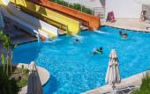 Туры в отель Armonia Holiday Village & Spa