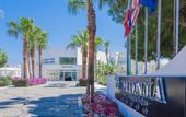 Туры в отель Armonia Holiday Village & Spa