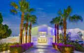 Туры в отель Armonia Holiday Village & Spa