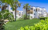 Туры в отель Armonia Holiday Village & Spa