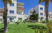 Туры в отель Armonia Holiday Village & Spa