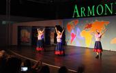 Туры в отель Armonia Holiday Village & Spa