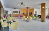 Туры в отель Armonia Holiday Village & Spa