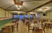 Туры в отель Armonia Holiday Village & Spa