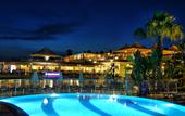 Туры в отель Armonia Holiday Village & Spa