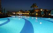 Туры в отель Armonia Holiday Village & Spa