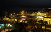 Туры в отель Armonia Holiday Village & Spa