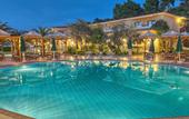 Туры в отель Possidi Holidays