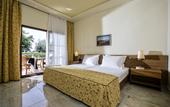 Туры в отель Possidi Holidays