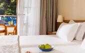 Туры в отель Possidi Holidays