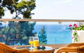 Туры в отель Possidi Holidays
