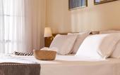 Туры в отель Possidi Holidays