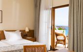 Туры в отель Possidi Holidays