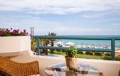 Туры в отель Possidi Holidays