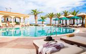 Туры в отель Possidi Holidays