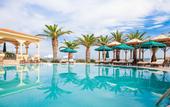 Туры в отель Possidi Holidays