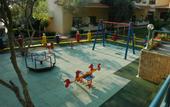 Туры в отель Possidi Holidays