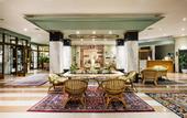 Туры в отель Possidi Holidays