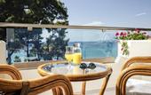 Туры в отель Possidi Holidays