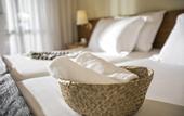 Туры в отель Possidi Holidays