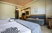 Туры в отель Possidi Holidays