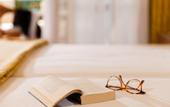 Туры в отель Possidi Holidays