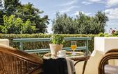 Туры в отель Possidi Holidays