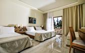 Туры в отель Possidi Holidays