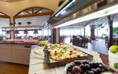 Туры в отель Possidi Holidays