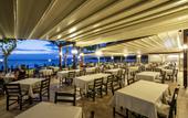Туры в отель Possidi Holidays