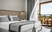 Туры в отель Possidi Holidays