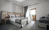 Туры в отель Possidi Holidays