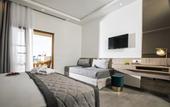 Туры в отель Possidi Holidays