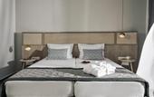 Туры в отель Possidi Holidays