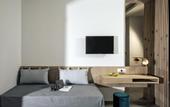 Туры в отель Possidi Holidays