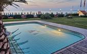 Туры в отель Possidi Holidays