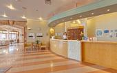 Туры в отель Possidi Holidays