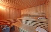 Туры в отель Possidi Holidays