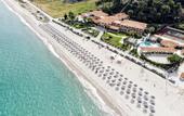 Туры в отель Possidi Holidays