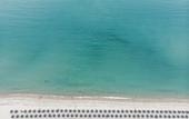 Туры в отель Possidi Holidays