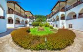Туры в отель Xenios Possidi Paradise Hotel