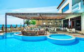 Туры в отель Xenios Possidi Paradise Hotel