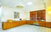 Туры в отель Xenios Possidi Paradise Hotel