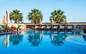 Туры в отель Xenios Possidi Paradise Hotel