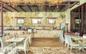 Туры в отель Xenios Possidi Paradise Hotel