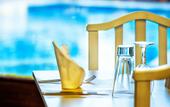 Туры в отель Xenios Possidi Paradise Hotel