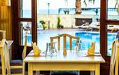 Туры в отель Xenios Possidi Paradise Hotel