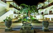 Туры в отель Xenios Possidi Paradise Hotel
