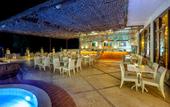 Туры в отель Xenios Possidi Paradise Hotel