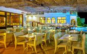 Туры в отель Xenios Possidi Paradise Hotel